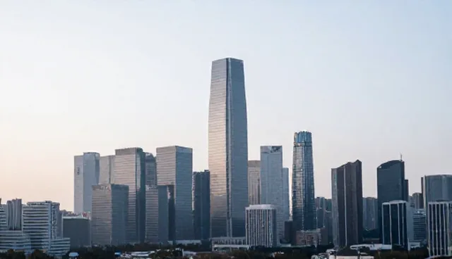 企业信用查询系统在流量管理中的选型与使用建议