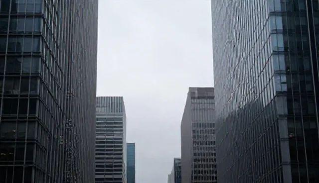 如何选择适合的本地资源对接平台?