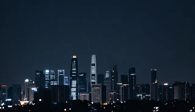 基础企业名录查询在信息查询平台中的选型关注点
