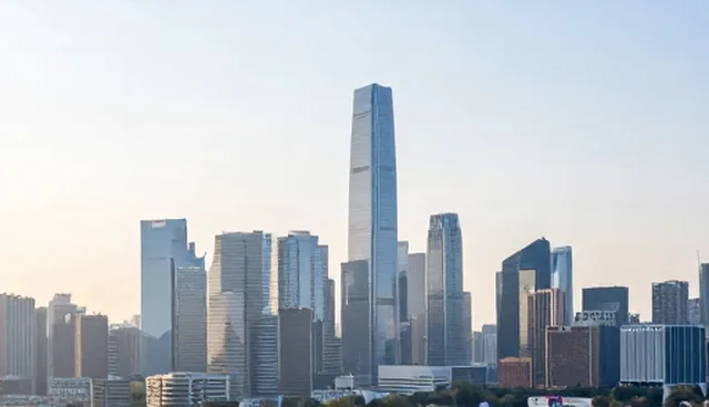 企业名录查询中性能影响的常见问题与解决方法